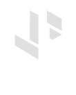 保通防務(wù)-專(zhuān)門(mén)從事無(wú)人機(jī)、無(wú)人機(jī)集群、軍工裝備測(cè)試驗(yàn)證、模擬仿真、綜合保障等產(chǎn)品軟硬件研發(fā)、生產(chǎn)、銷(xiāo)售以及技術(shù)服務(wù)的高新技術(shù)企業(yè)