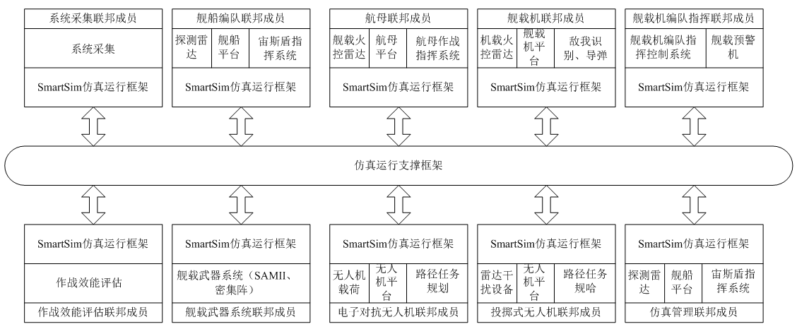 ef88c639fb4e8ac66dc26cf587d54dc.png