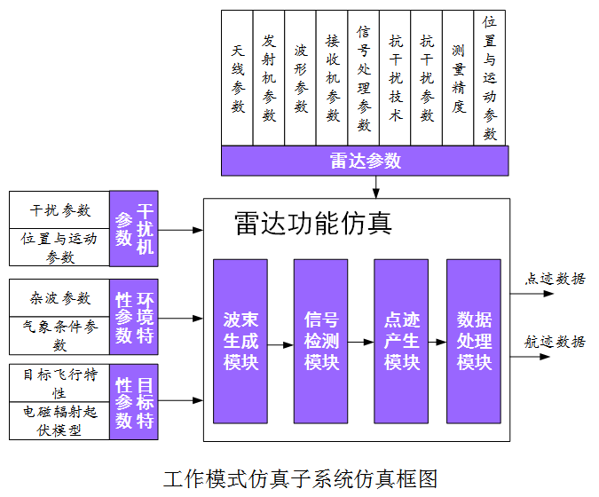 d10affad0ff1ec5dc43506f36fd77d5.png